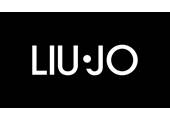 Brand logo for LiuJo
