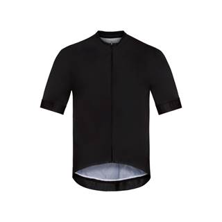 Men's cycling jersey Zeroweight Chill-Tec Pro | RRP € 150
