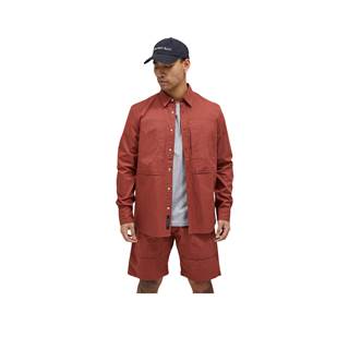 Ripstop Jacken für Damen und Herren in verschiedenen Farben und Styles | UVP € 170/190