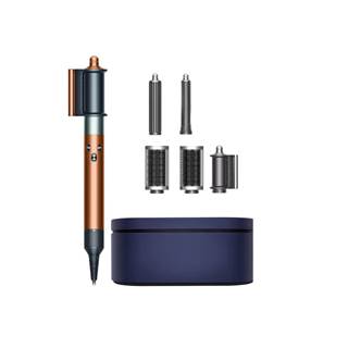 Dyson Airwrap Kit7 | RRP € 549 | Best priced guarantee