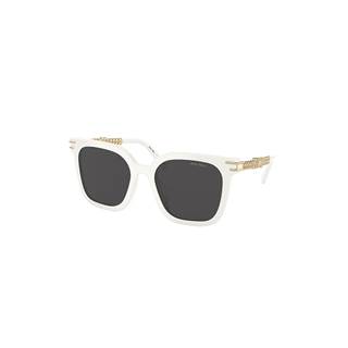 Sunglasses | RRP € 330