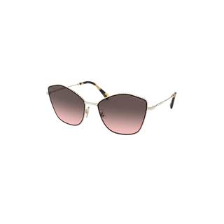 Sonnenbrille | UVP € 290