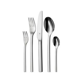 WMF Cutlery, 60parts for 12 people | RRP € 119,99 | Outlet € 83,99