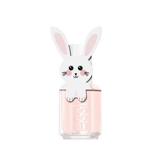Essie Easter edition | RRP € 10,99