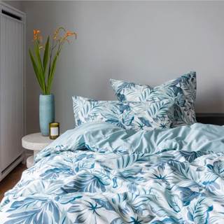*on all Bed Linen - excluding 2nd choice & offers/promotions