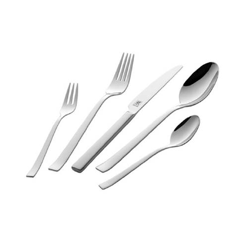 cult cutlery set