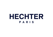 Brand logo for Hechter Paris