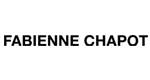 Brand logo for Fabienne Chapot