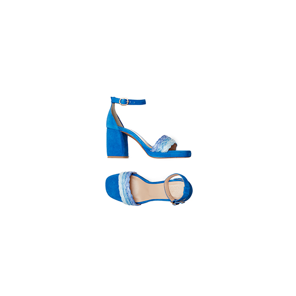 LNS042024-FABIENNE CHAPOT-All sandals for 75.jpg