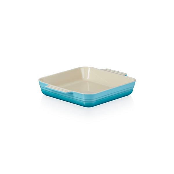 LNS042024-LE CREUSET-20 extra discount on selected oven dishes.jpg
