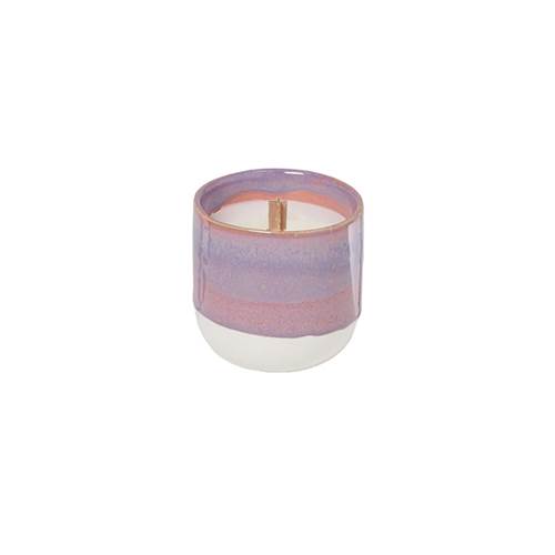 Coimbra Scented Candle 
