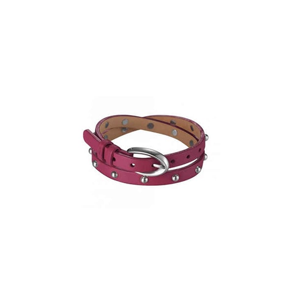 LNS042024-SIEBEL-Receive a free Esprit bracelet when spending over €100.jpg
