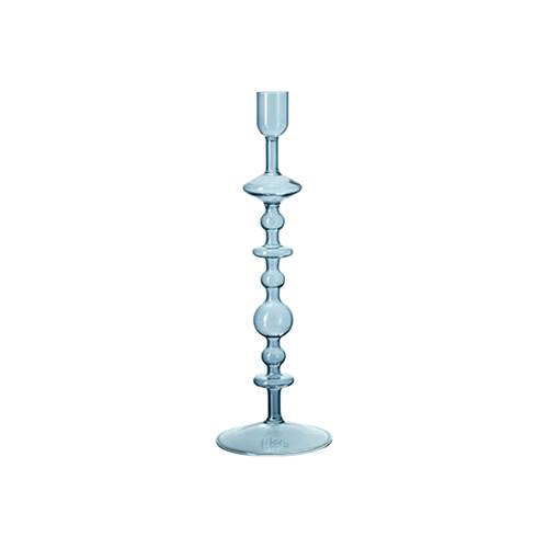 Like Home Candlestick Bubble Large