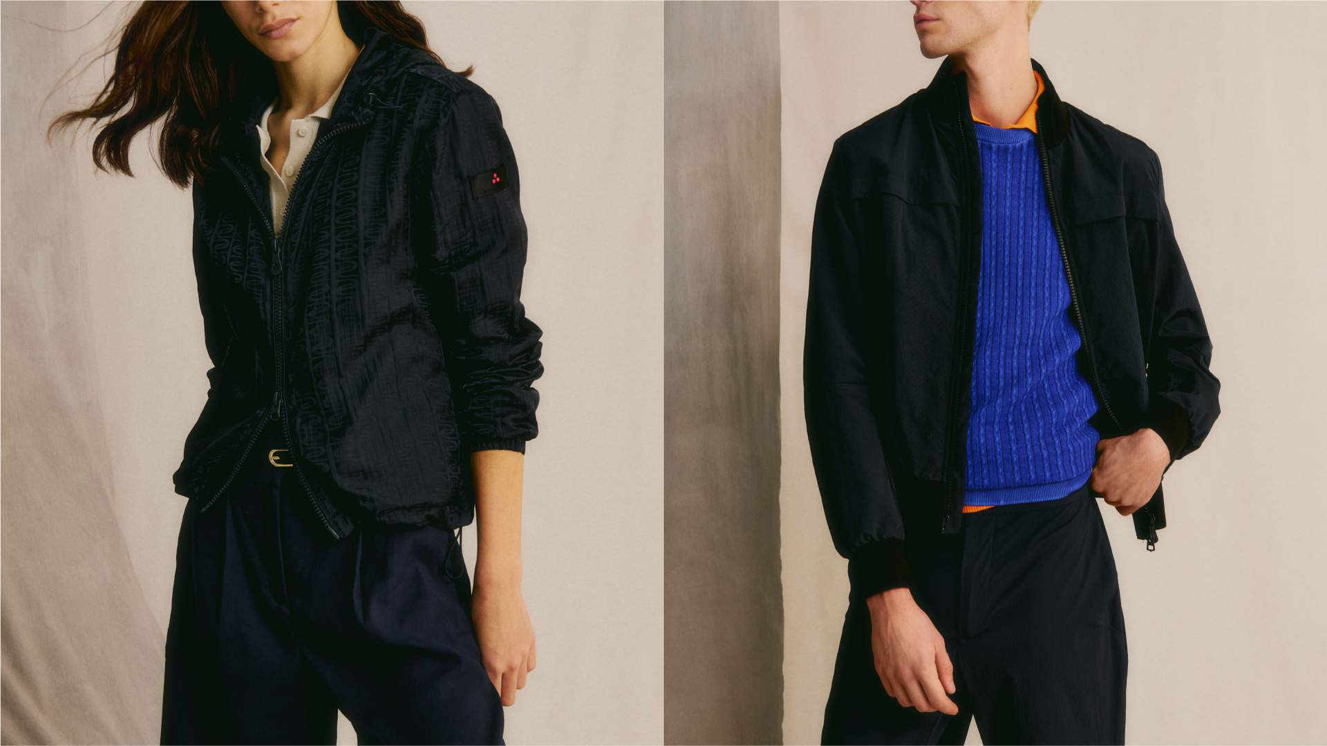 002_PEUTEREY_ss_WIDE LANDASCAPE