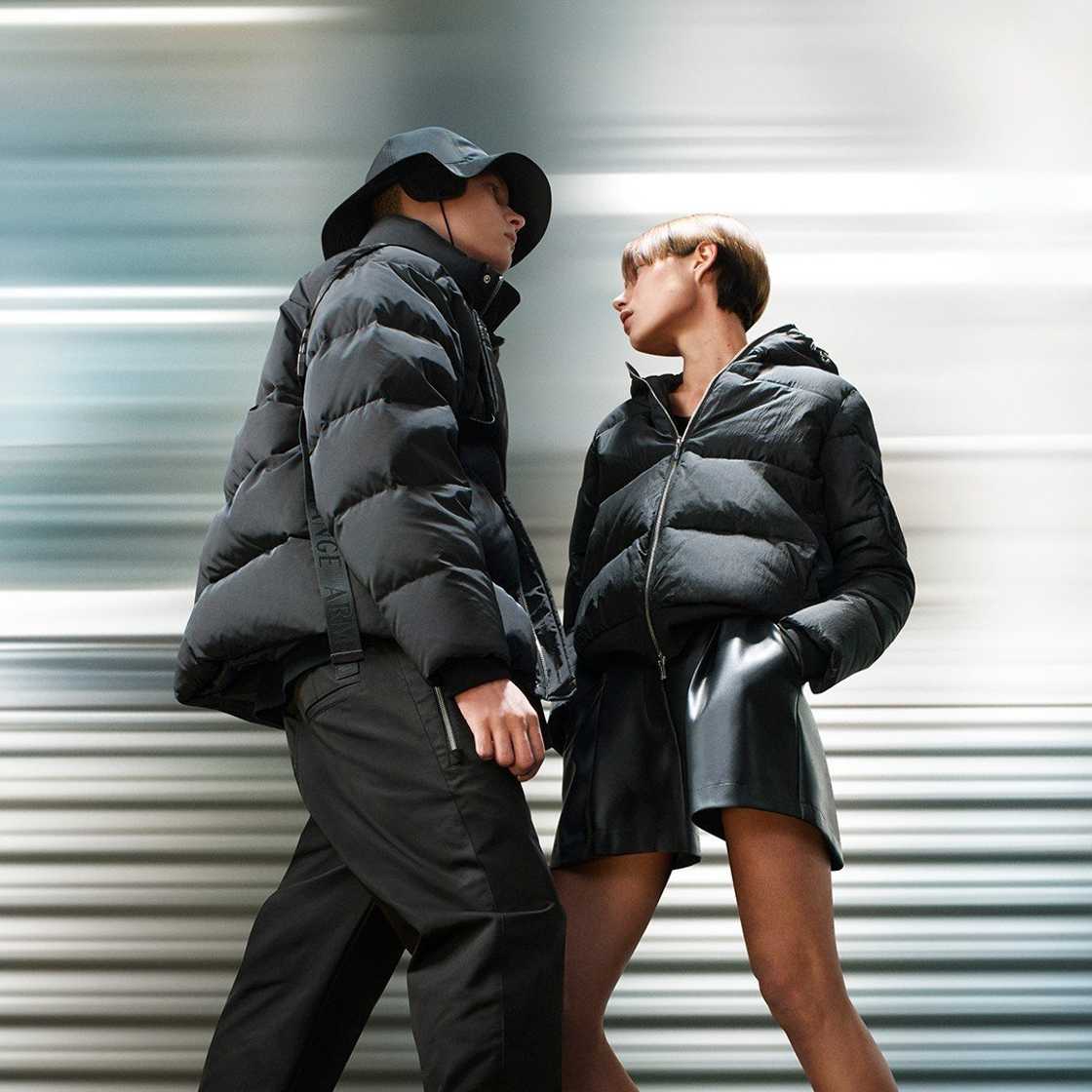 Armani AX spotlight carousel block 1080x1080 2.jpg