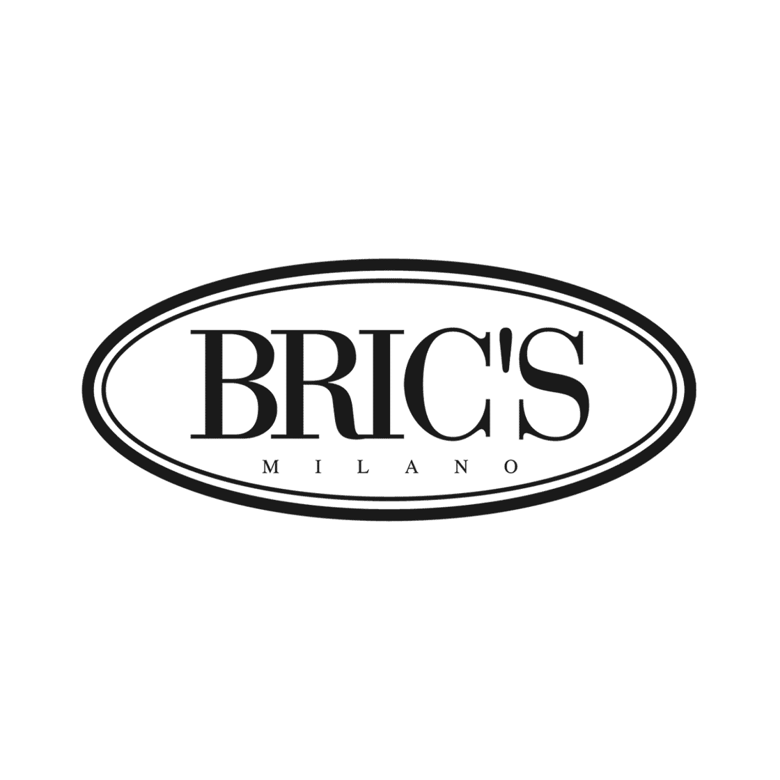 Bric's brand logo 1080x1080.png