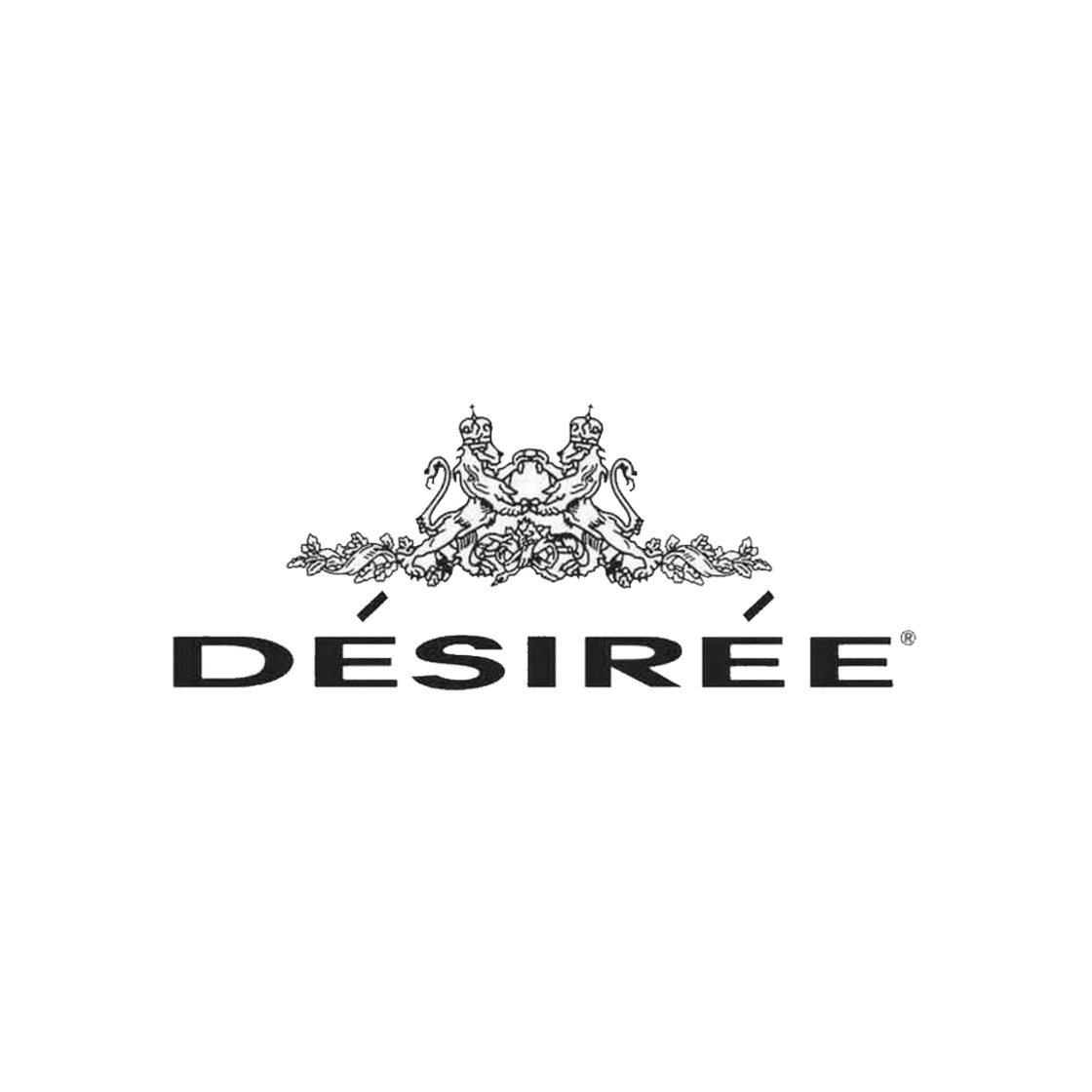 Désirée brand logo 1080x1080-Recuperato.png