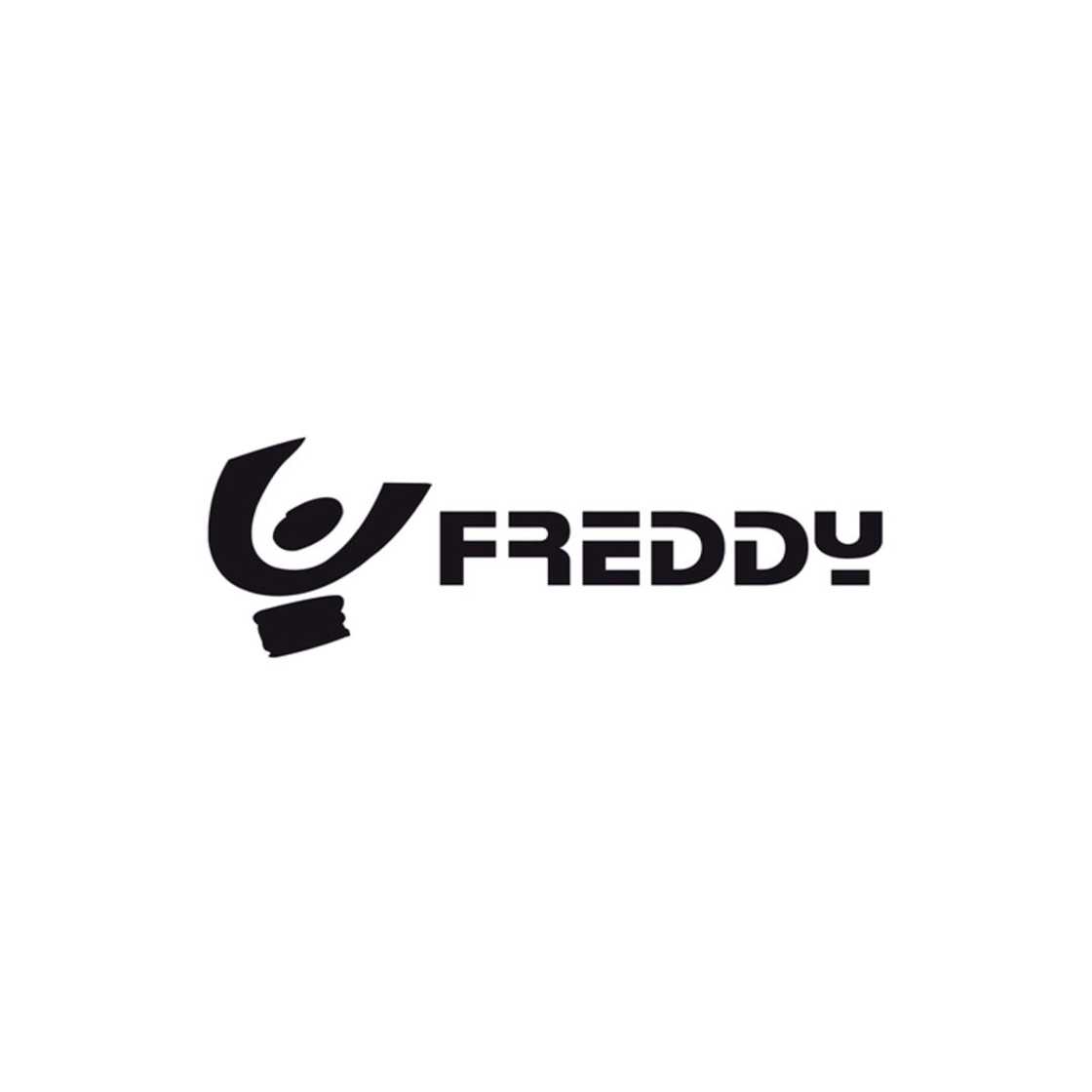 Freddy brand logo 1080x1080.jpg