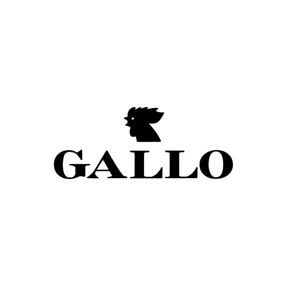 Gallo brand logo 1080x1080