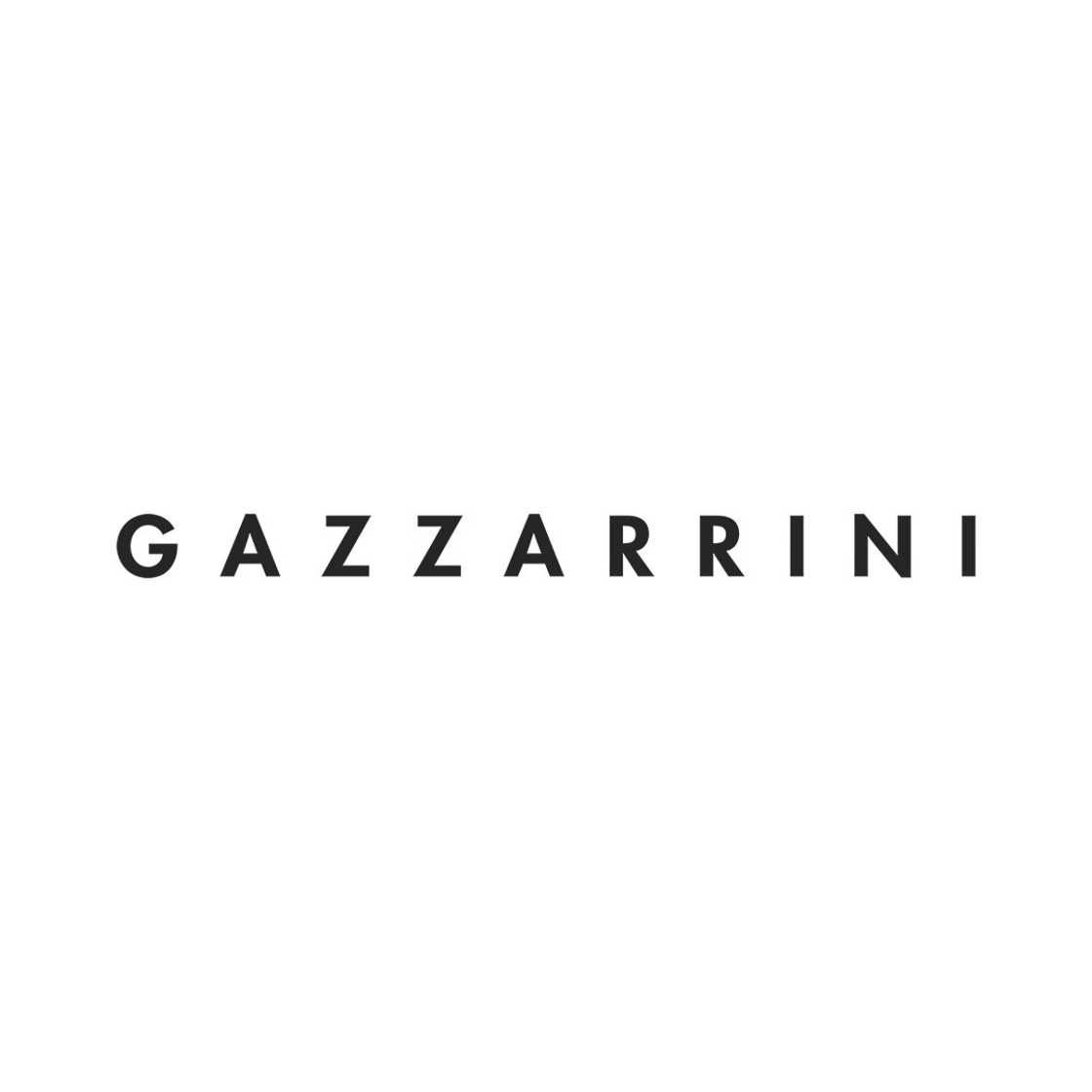 Gazzarrini brand logo 1080x1080.jpg