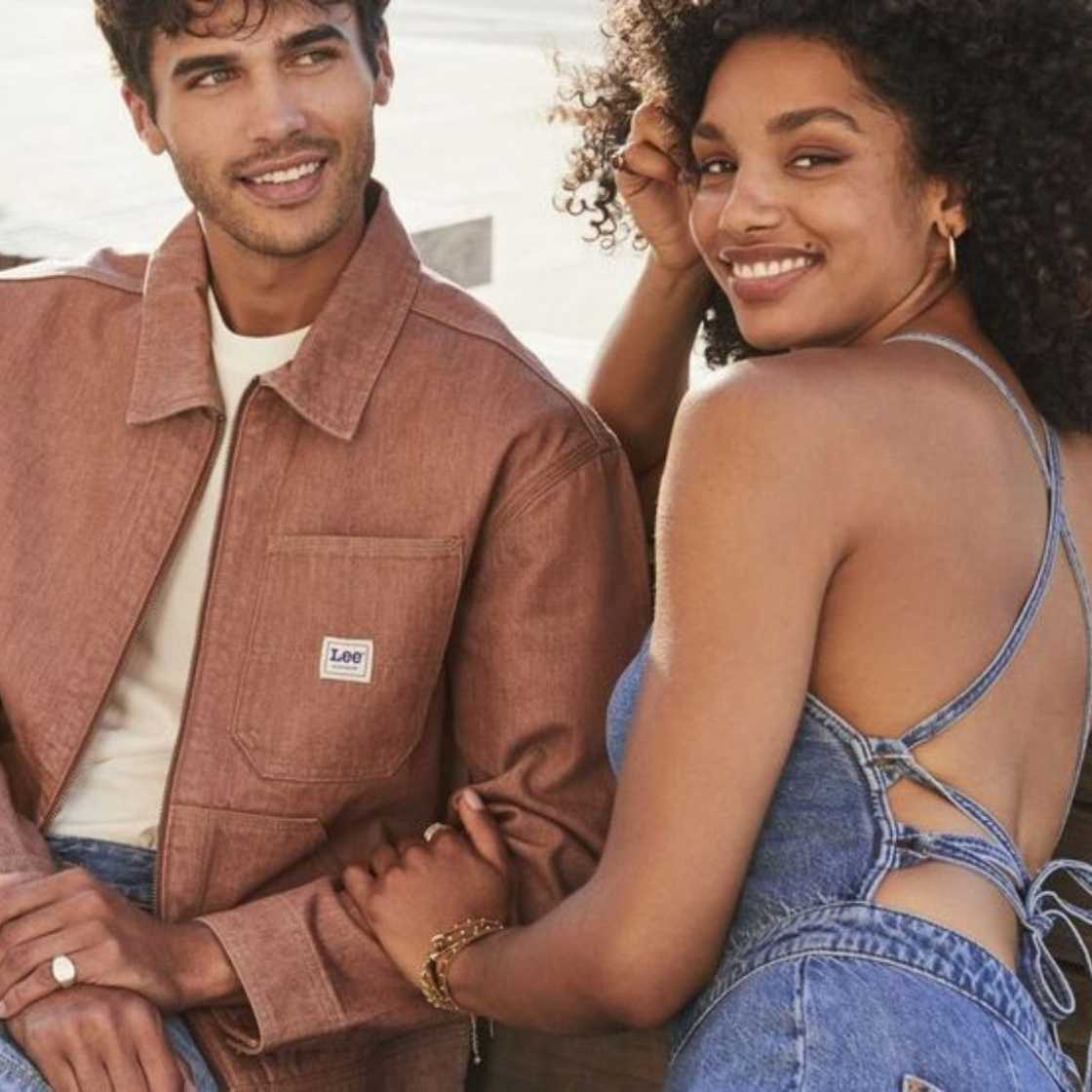 Lee Campaign 2 (1080x1080).jpg