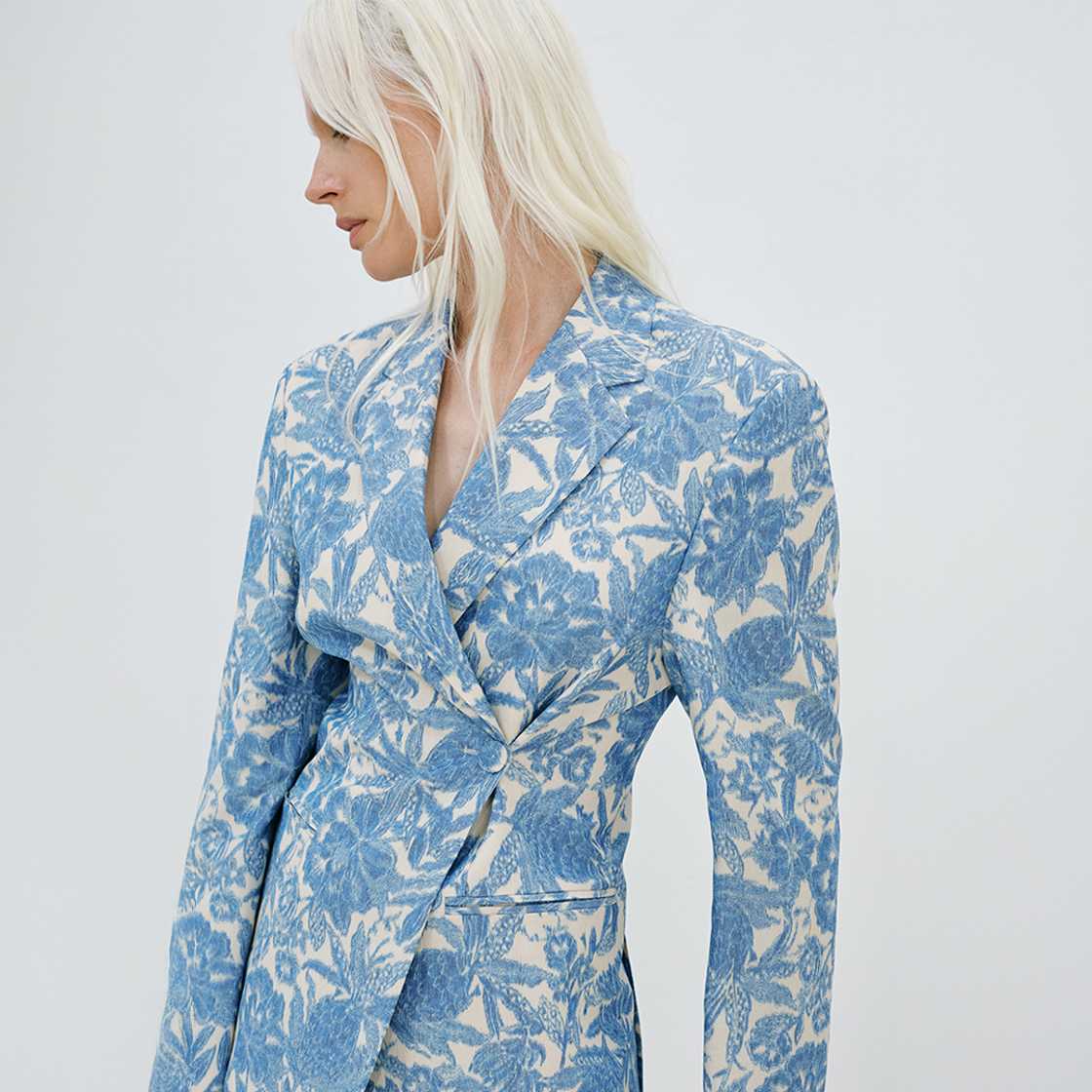 A growth conversation happens between me and Line Manager  Increased utilisation of Volunteering days  At least 2 training courses (internal/external) attended during the year