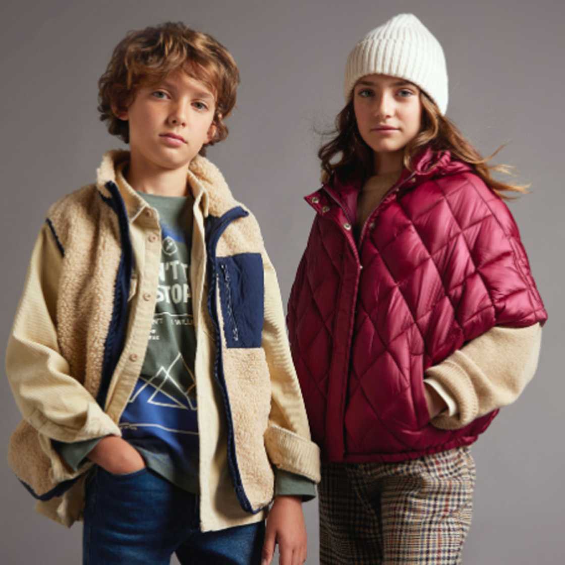 Primigi-House-brand-hero-1080x1080