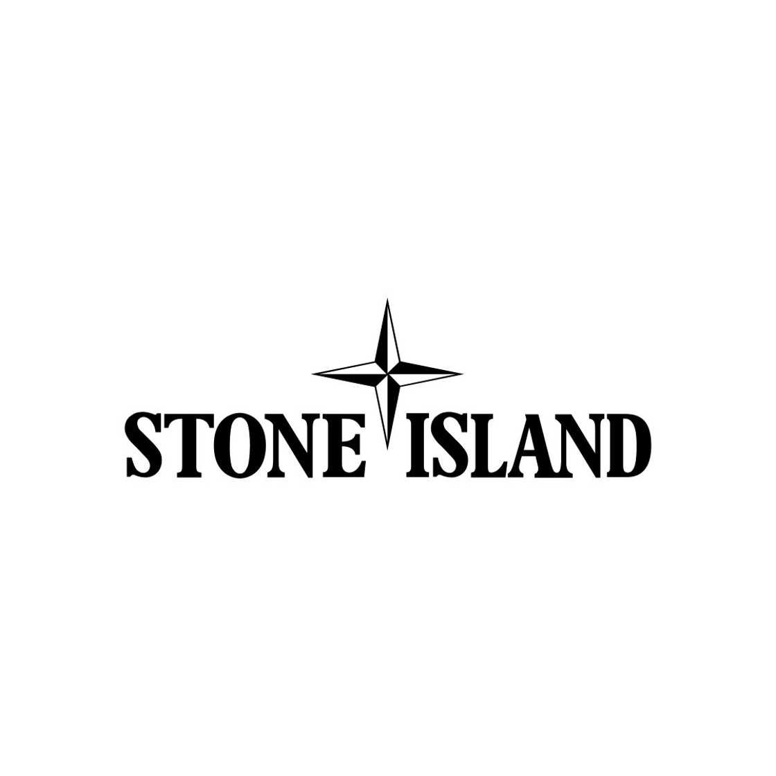 stone island brand logo 1080x1080.jpg