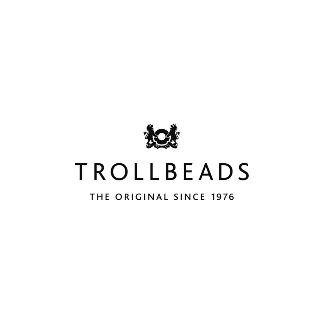 Trollbeads brand logo 1080x1080