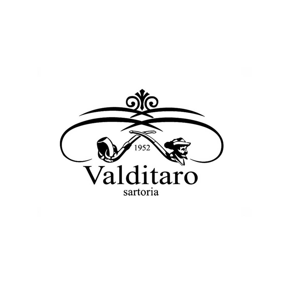 Valditaro brand logo 1080x1080.jpg