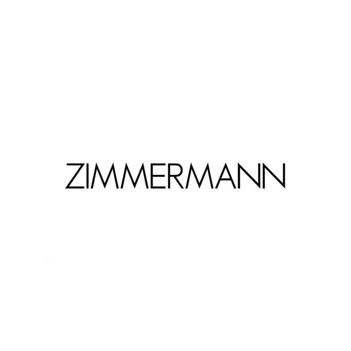 Zimmermann brand logo 1080x1080.jpg