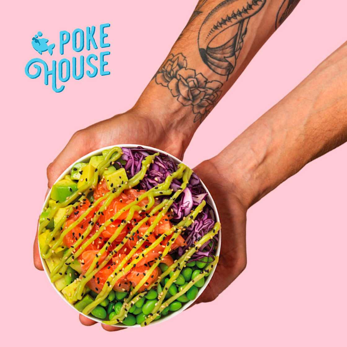 Poke-House-brand-hero-1080x1080