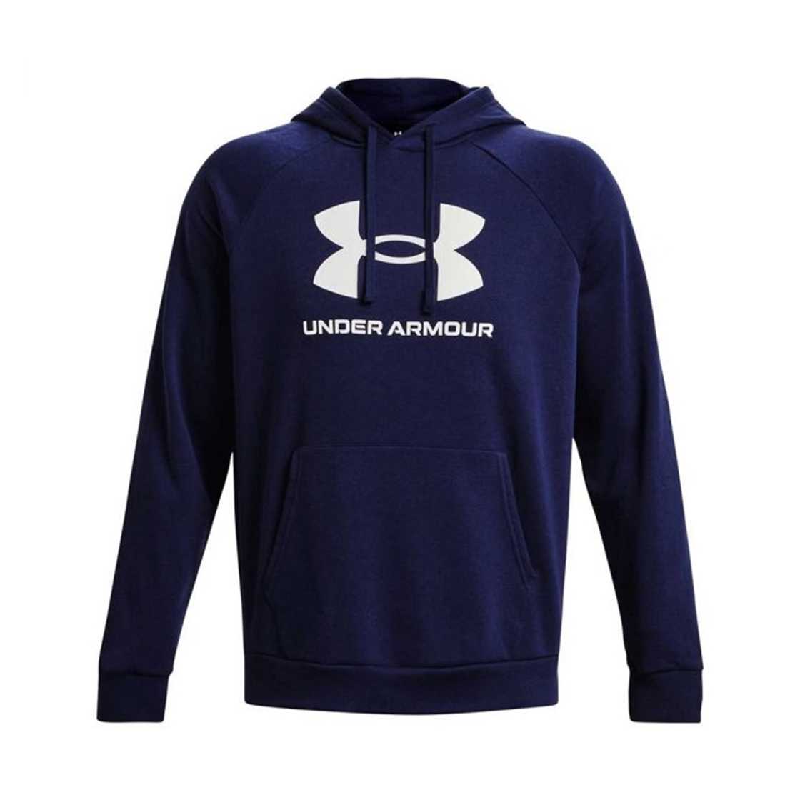 Under Armour Jumper