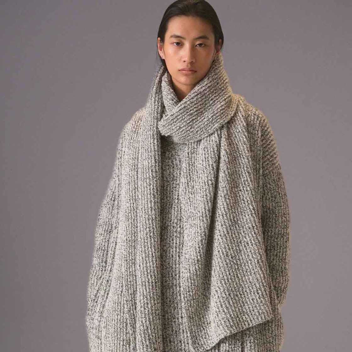 Andre' Maurice Black Friday