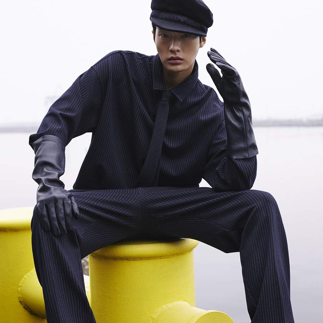 Armani spotlight carousel block 1080x1080 1.jpg