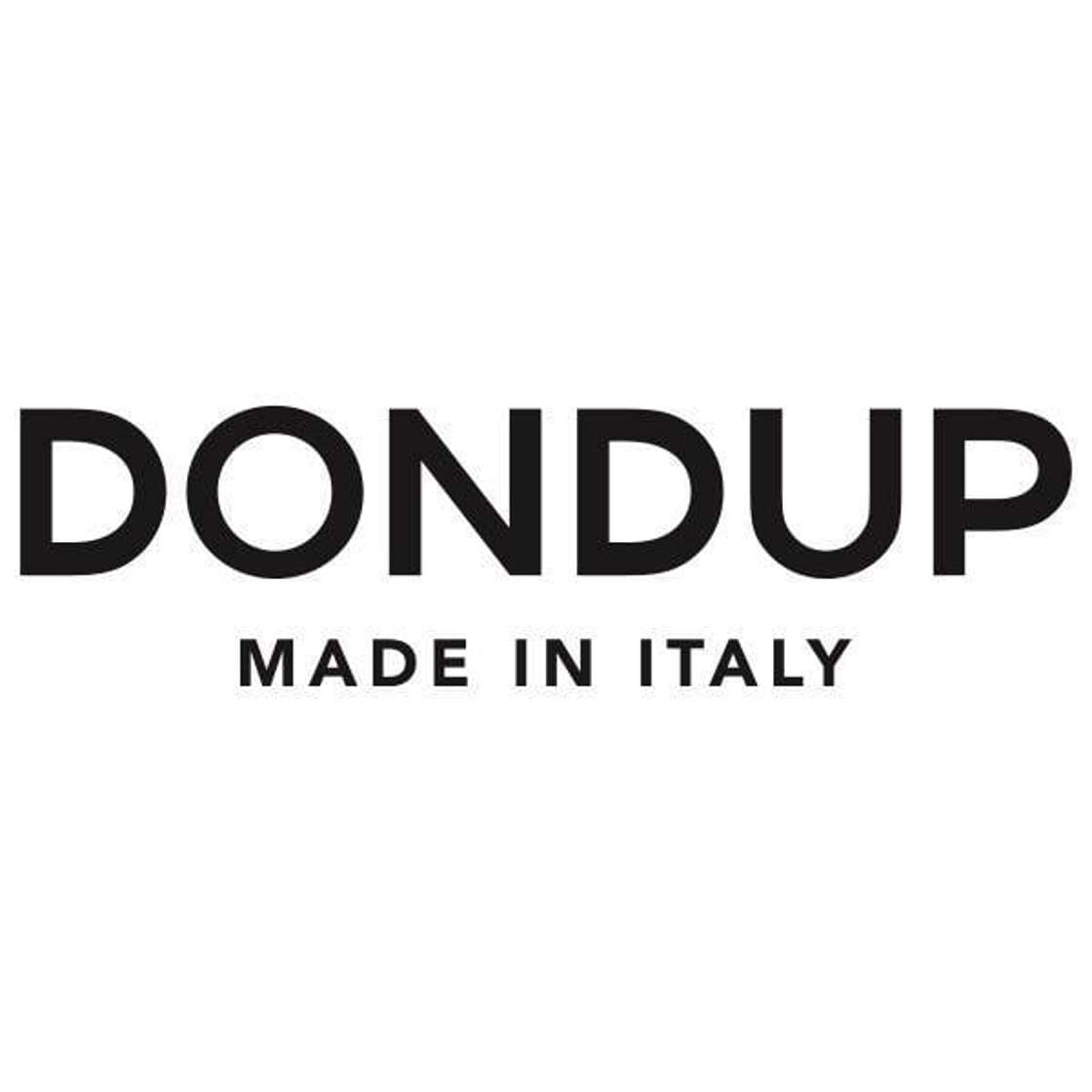 Dondup Logo