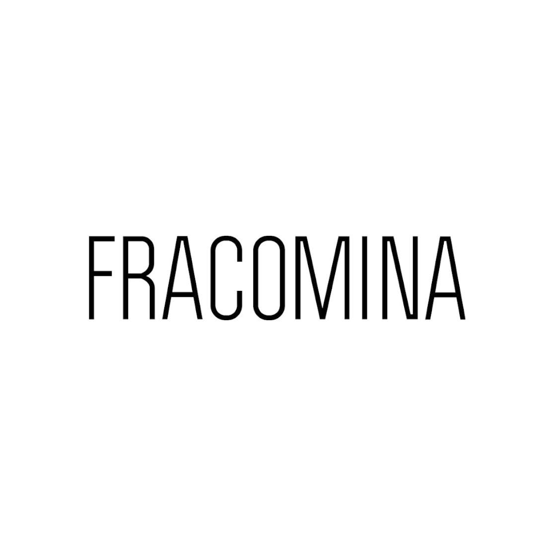 Fracomina brand logo 1080x1080.jpg