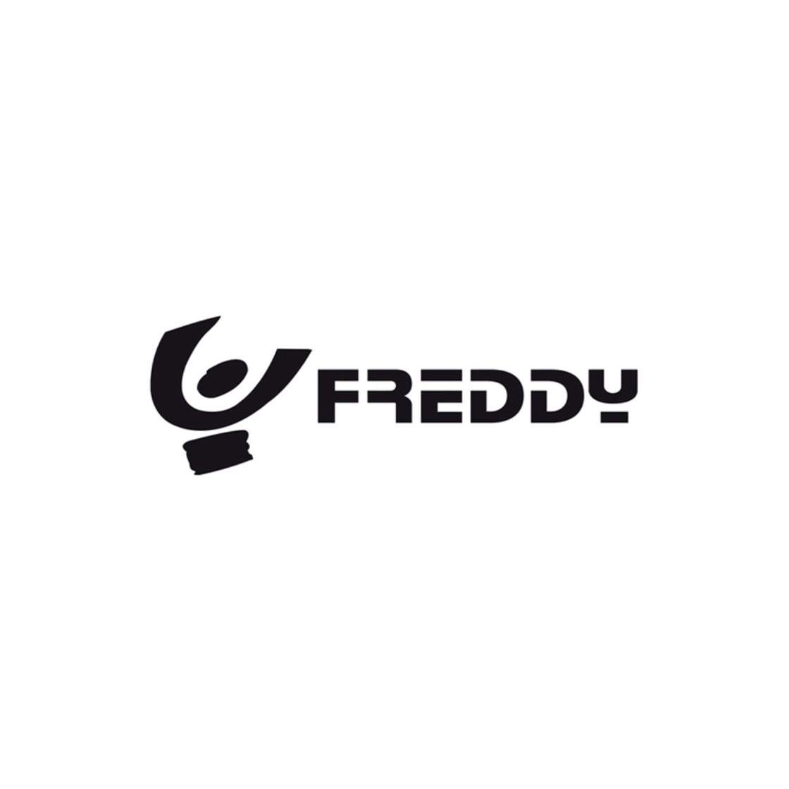 Freddy brand logo 1080x1080.jpg