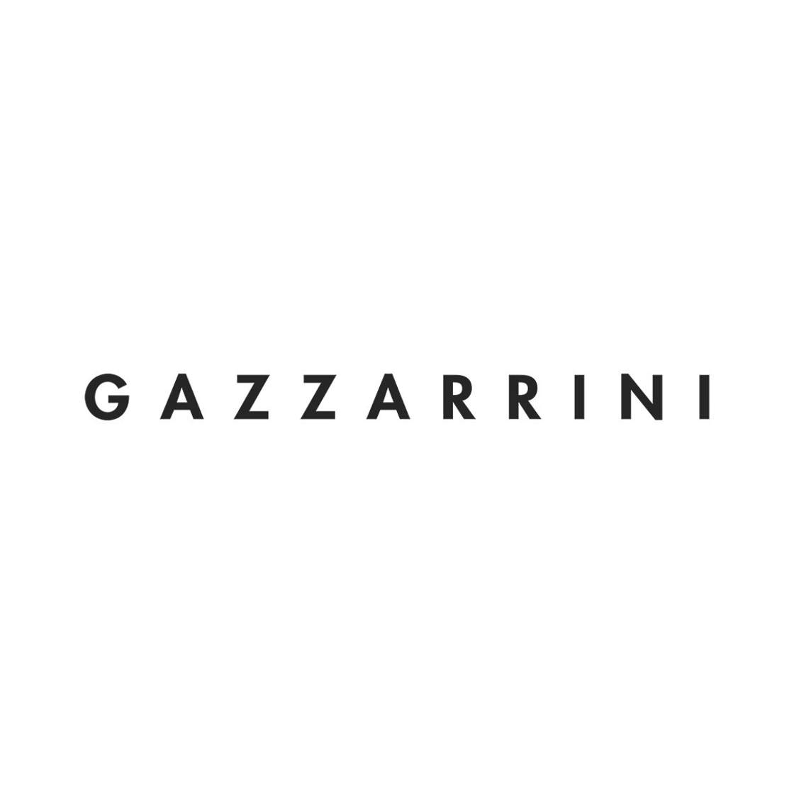 Gazzarrini brand logo 1080x1080.jpg
