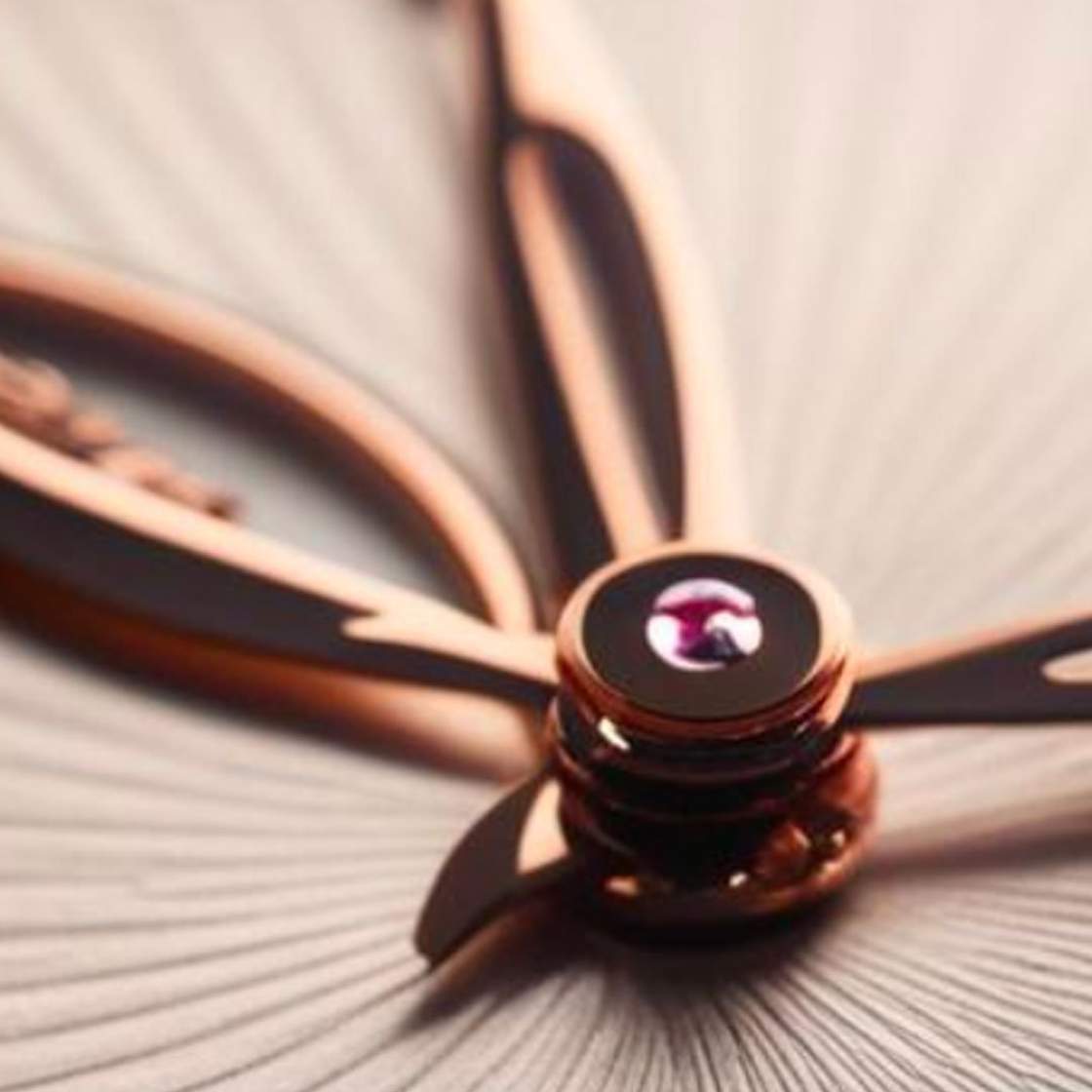 Hour-Passion-brand-hero-1080x1080