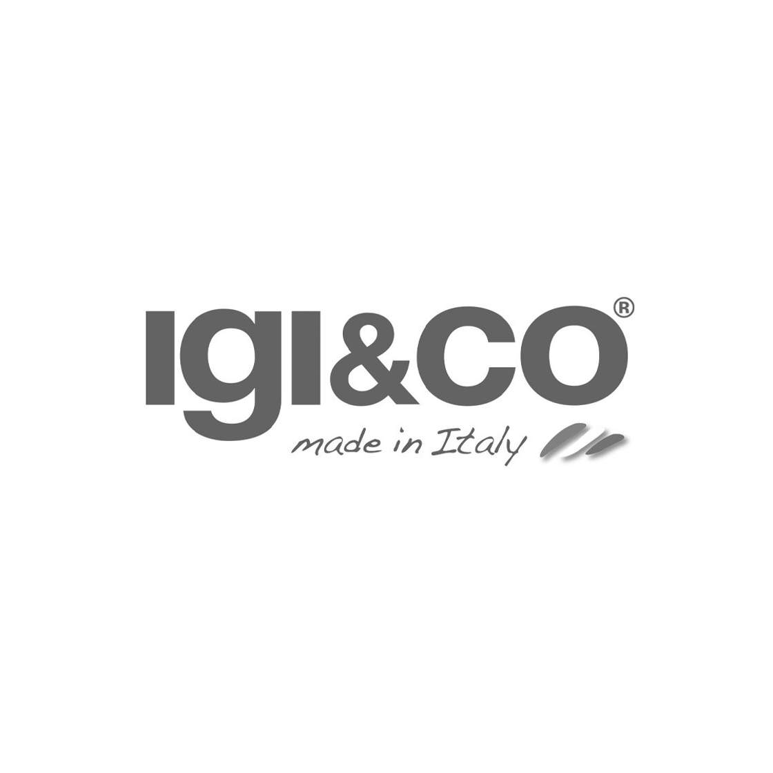 Igi&CO brand logo 1080x1080.jpg