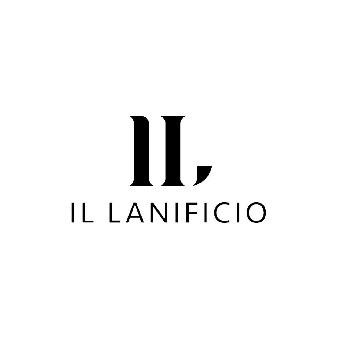 Il-Lanificio-brand-logo-1080x1080.jpg