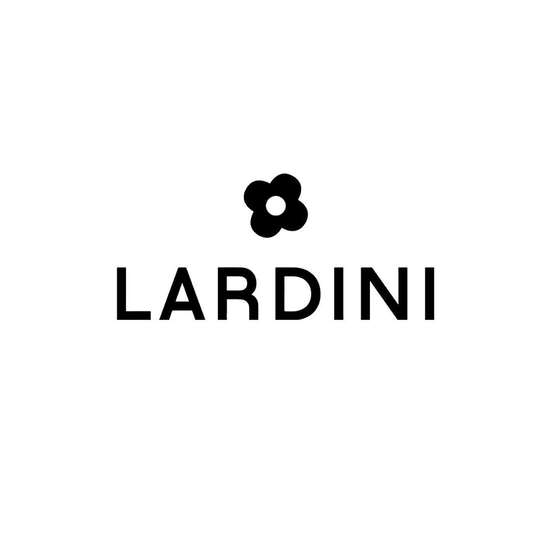 Lardini brand logo 1080x1080.jpg