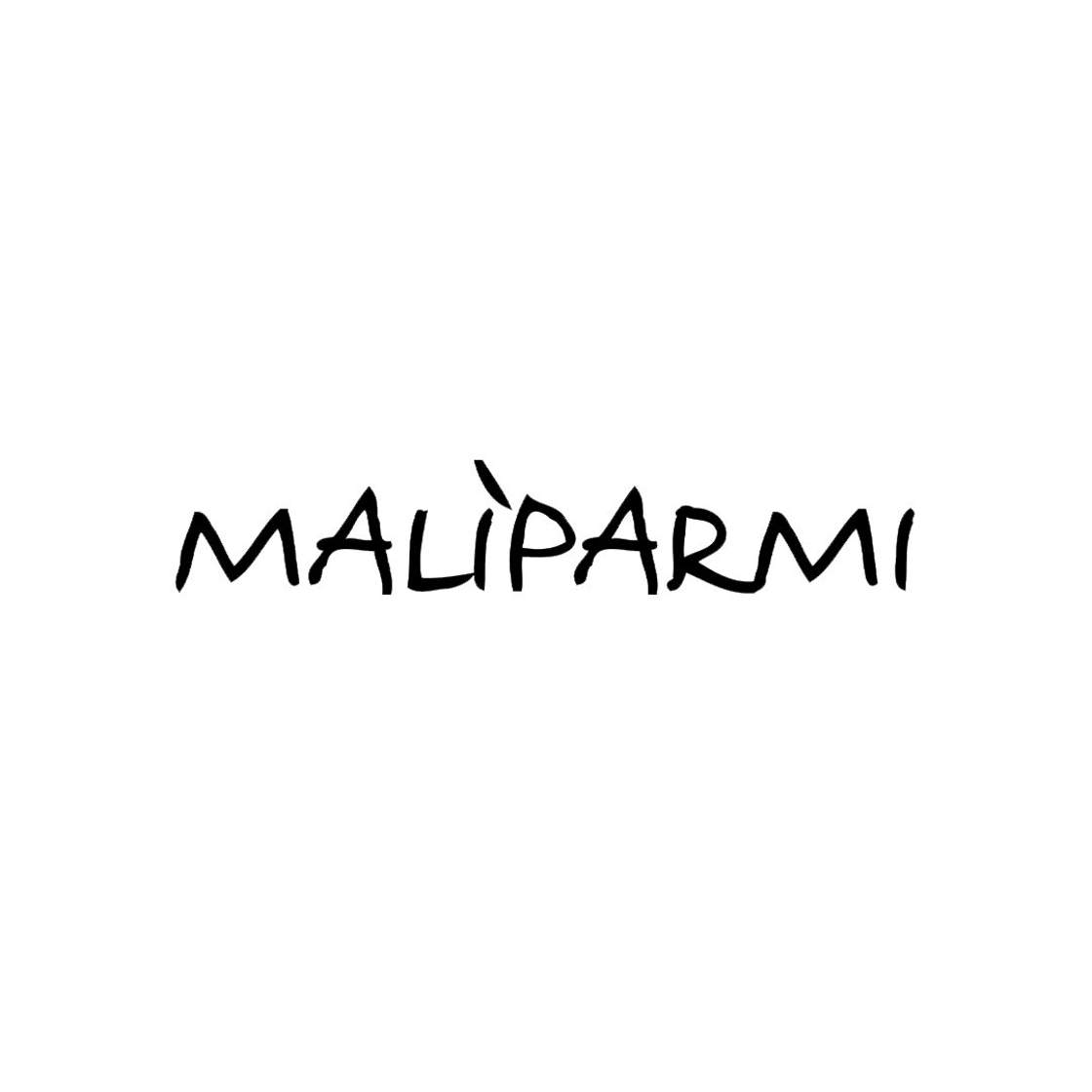 Malìparmi brand logo 1080x1080.jpg