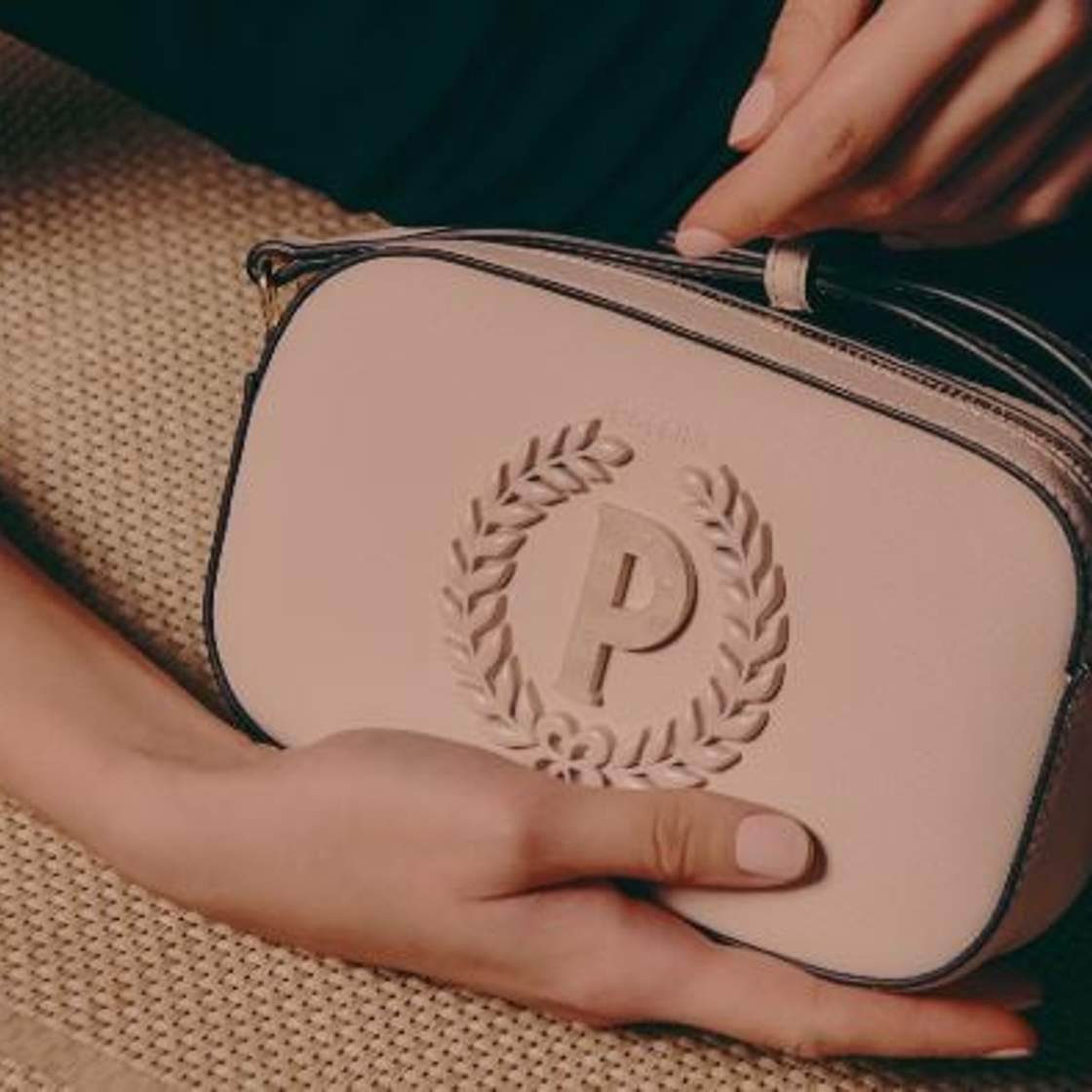 MAG BRAND IMAGE 25PE 868X395-02-02