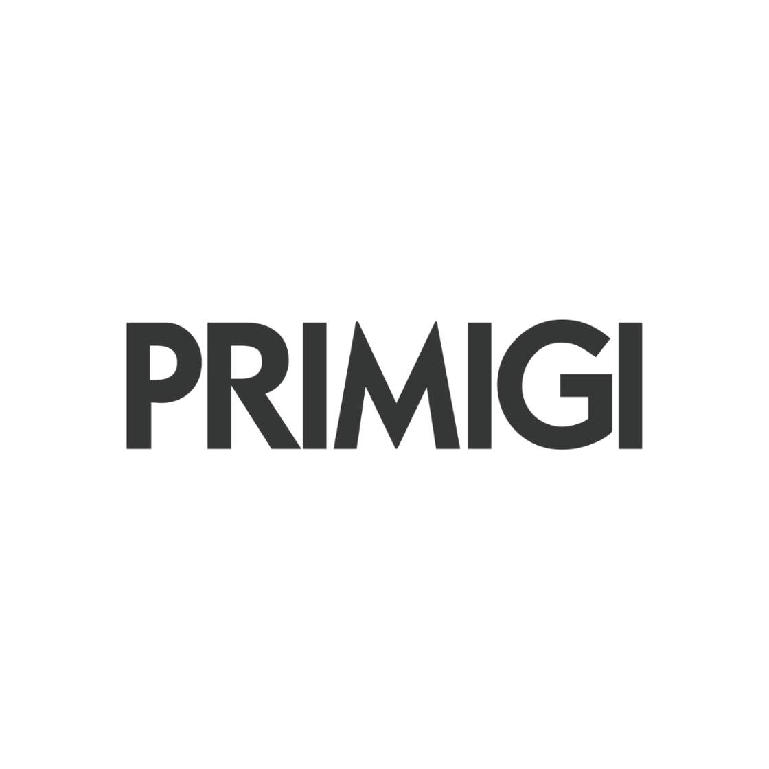 primigi brand logo 1080x1080