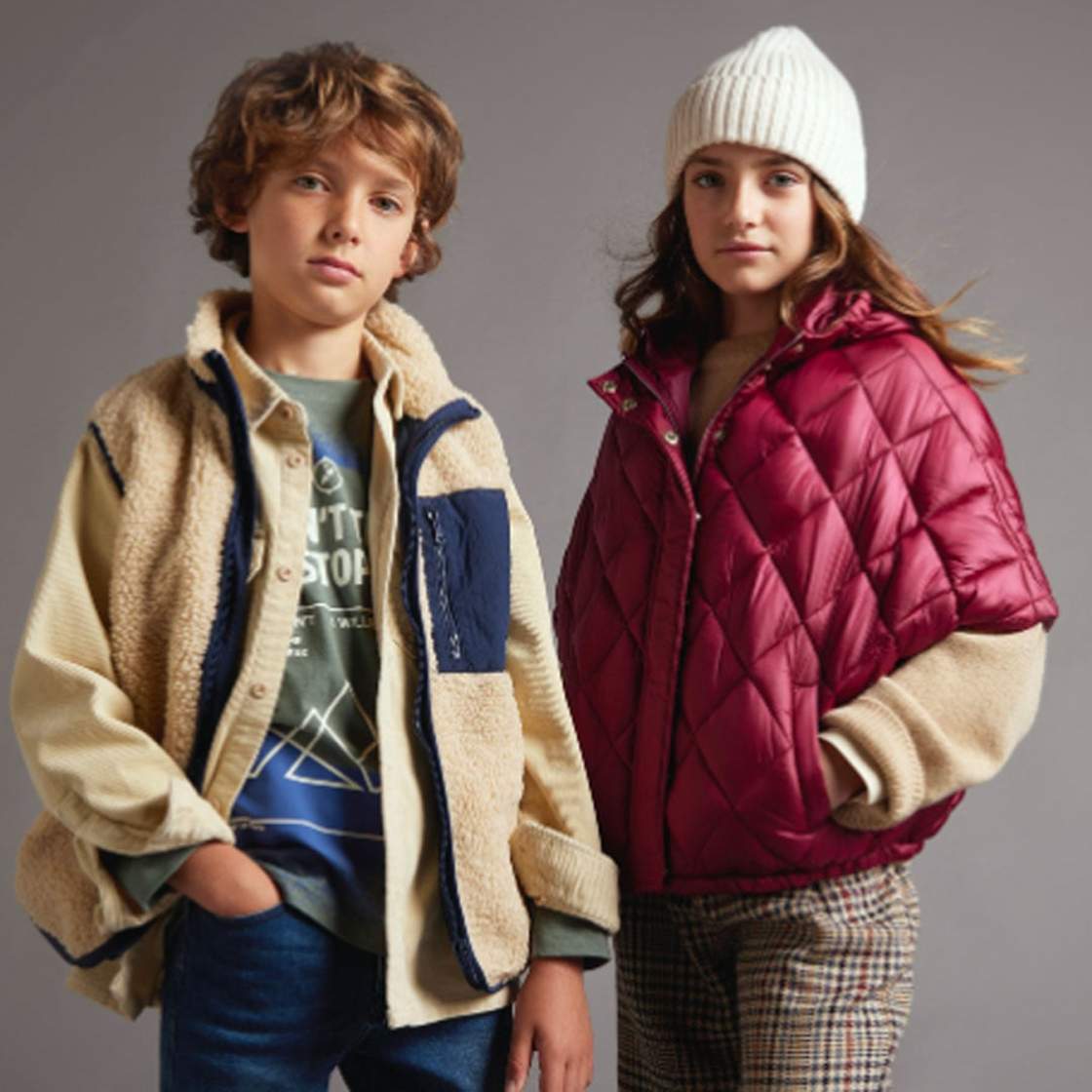 Primigi-House-brand-hero-1080x1080