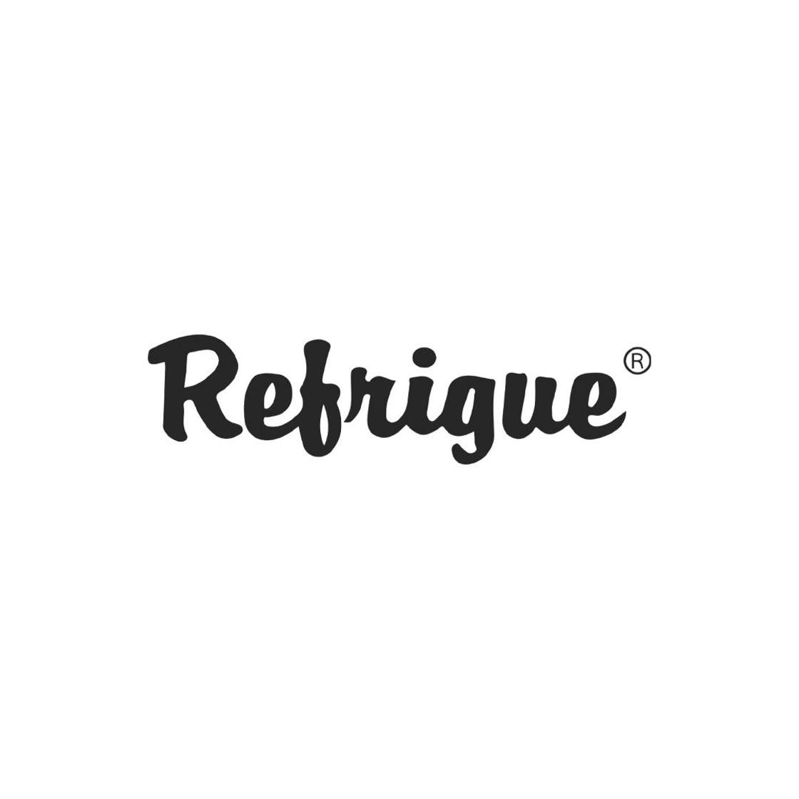 Refrigue brand logo 1080x1080.jpg