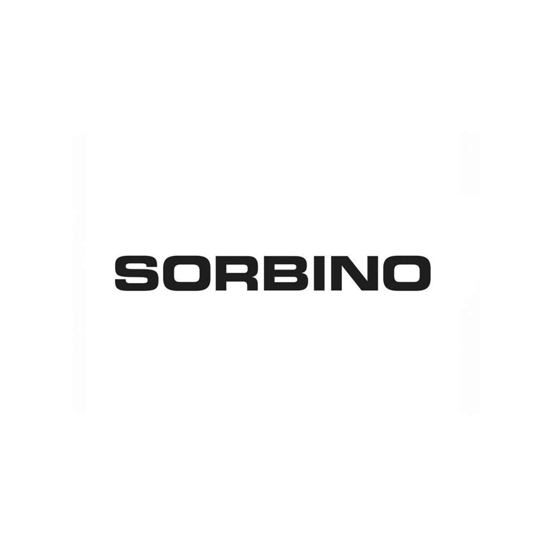 Sorbino brand logo 1080x1080.jpg