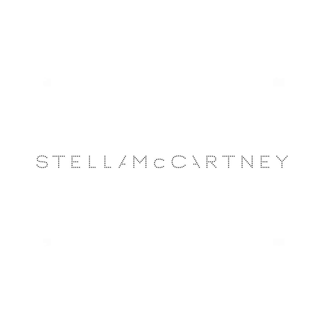 Stella McCartney brand logo 1080x1080.jpg